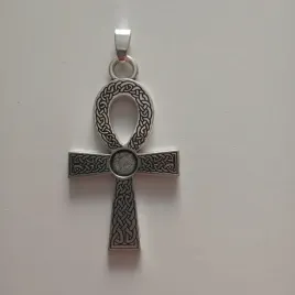 medalik-zawieszka-krzyz-ankh
