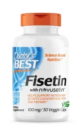 doctor-s-best-fisetin-novusetin-30-kaps