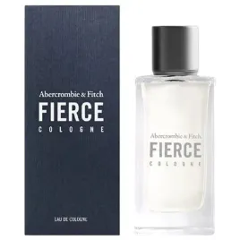 abercrombie-and-fitch-fierce-edc-100-ml-tester