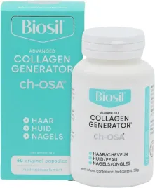biosil-zaawansowany-generator-kolagenu-60-kaps
