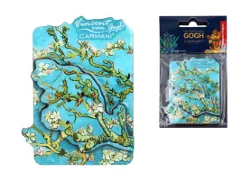 magnes-v-van-gogh-kwitnacy-migdalowiec-carmani