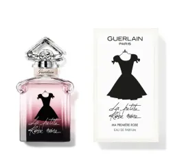 guerlain-la-petite-robe-noire-edp-50-ml-produkt