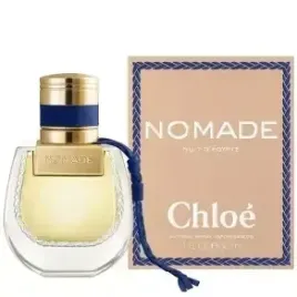 chloe-nomade-nuit-d-egypte-edp-30-ml-produkt