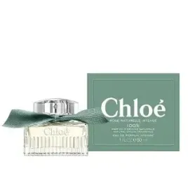 chloe-rose-naturelle-intense-edp-30-ml-produkt
