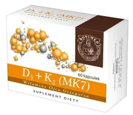 bonimed-d3-k2-mk7-witaminy-ojca-grzegorza-60-kapsulek