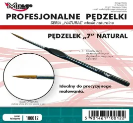 pedzelek-mirage-hobby-100012-natural-rozmiar-7-wlosie-naturalne
