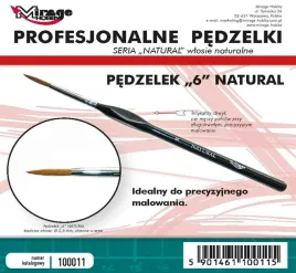 pedzelek-mirage-hobby-100011-natural-rozmiar-6-wlosie-naturalne