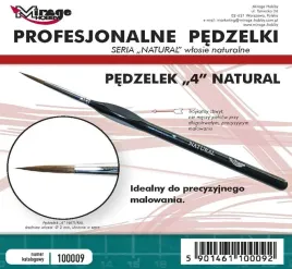 pedzelek-mirage-hobby-100009-natural-rozmiar-4-wlosie-naturalne
