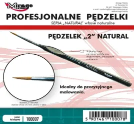 pedzelek-mirage-hobby-100007-natural-rozmiar-2-wlosie-naturalne