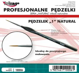 pedzelek-mirage-hobby-100006-natural-rozmiar-1-wlosie-naturalne