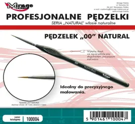 pedzelek-mirage-hobby-100004-natural-rozmiar-00-wlosie-naturalne