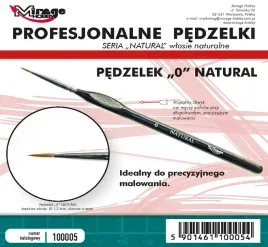 pedzelek-mirage-hobby-100005-natural-rozmiar-0-wlosie-naturalne