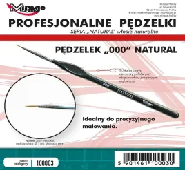 pedzelek-mirage-hobby-100003-natural-rozmiar-000-wlosie-naturalne