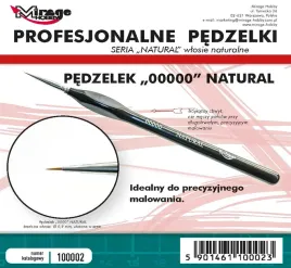 pedzelek-mirage-hobby-100002-natural-rozmiar-00000-wlosie-naturalne