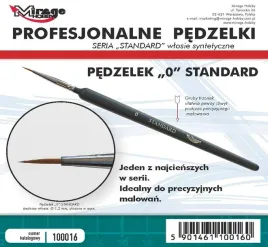pedzelek-mirage-hobby-100016-standard-rozmiar-0-wlosie-syntetyczne
