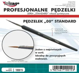 pedzelek-mirage-hobby-100015-standard-rozmiar-00-wlosie-syntetyczne