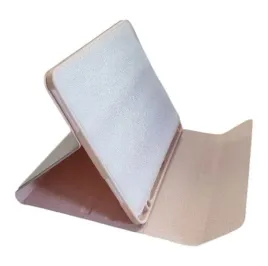 jademall-etui-ochronne-na-tablet-do-ipad-10-109-2022-rozowe-tpu