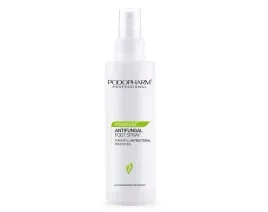 podopharm-przeciwgrzybiczy-spray-do-stop-nadpotliwosc-antygrzybiczy