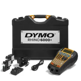 dymo-rhino-6000-drukarka-etykiet-bezposrednio-termiczny-termotransferow