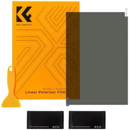 zestaw-1x-folia-polaryzacyjna-300x200mm-30x20cm-kandf-concept-akcesoria