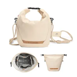 miejska-torba-fotograficzna-crossbody-sling-na-aparat-kamere-telefon-kandf-5l