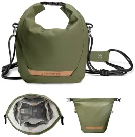 miejska-torba-fotograficzna-crossbody-sling-na-aparat-kamere-telefon-kandf-5l