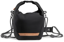 miejska-torba-fotograficzna-crossbody-sling-na-aparat-kamere-telefon-kandf-5l