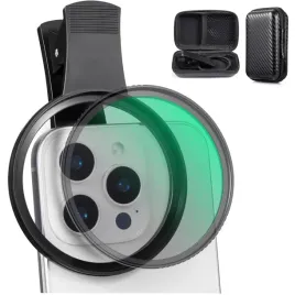 klips-uchwyt-mocowanie-do-telefonu-smartfona-na-filtry-fotograficzne-67mm