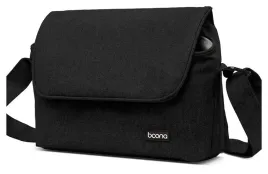 damska-torba-fotograficzna-na-aparat-kamere-etui-pokrowiec-na-ramie-casual