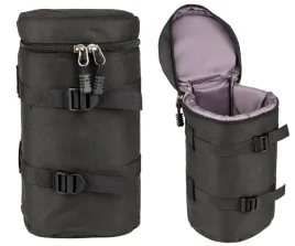 pokrowiec-futeral-etui-na-obiektyw-wodoodporny-torba-26x13cm-gruby