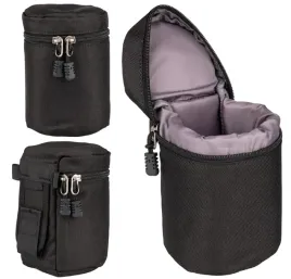 pokrowiec-futeral-etui-na-obiektyw-wodoodporny-torba-16x10cm-gruby