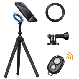 statyw-magnetyczny-magsafe-selfie-stick-do-telefonu-smartfona-pilot-kandf