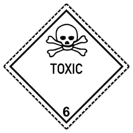 etykieta-samoprzylepna-100x100mm-adr-6-1-materialy-trujace-z-ramka-tox
