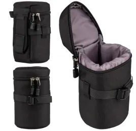 pokrowiec-futeral-etui-na-obiektyw-wodoodporny-torba-19x11cm-gruby