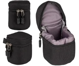 pokrowiec-futeral-etui-na-obiektyw-wodoodporny-torba-11x8cm-gruby