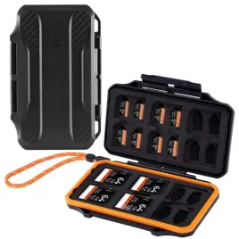 futeral-hard-case-etui-pudelko-na-karty-36x-slot-na-sd-sdxc-tf-i-micro-sd