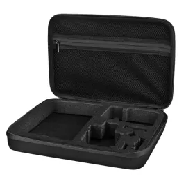 walizka-do-kamery-sportowej-gopro-11-12-etui-futeral-osmo-action-dji-xl