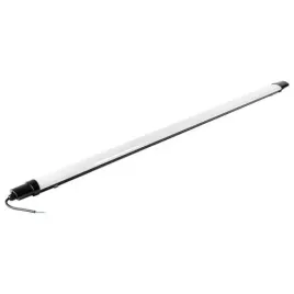 lampa-led-36w-ip65-3820lm-6500k-czarna-wodoodporna