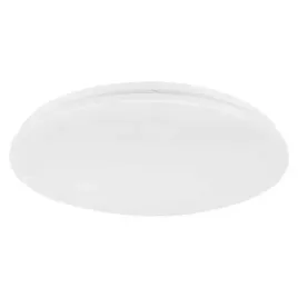 plafon-led-erik-24w-4000k-ip44-bialy-stal-dioda-smd