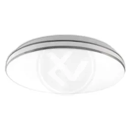 plafon-led-kiro-24w-mikrofalowy-czujnik-ruchu-ip44-4000k