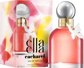 cacharel-ella-ella-woda-perfumowana-100ml-refillable