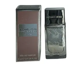 michael-kors-pour-homme-absolu-edp-5-ml