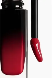 chanel-rouge-allure-laque-pomadka-w-plynie-73-invincible-55ml