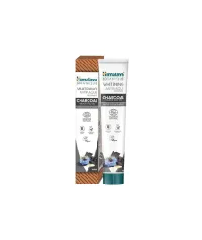 himalaya-pasta-do-zebow-whitening-antiplaque-toothpaste-75-ml