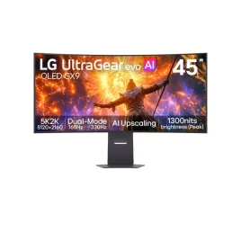lg-45gx950b-b-monitor-komputerowy-1143-cm-45-5120-x-2160-px-5k-ultra