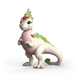 schleich-bayala-70849-figurka-dla-dzieci
