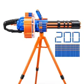 xshot-36918-bron-zabawkowa