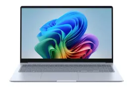 samsung-galaxy-book4-edge-np750xqb-ka2us-notebook-laptop-copilot-pc-sna
