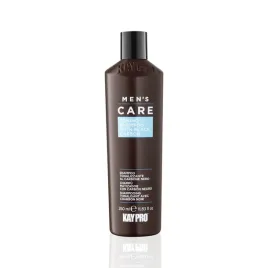 szampon-koloryzujacy-dla-mezczyzn-kaypro-men-s-care-toning-350-ml