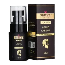 naturalny-olejek-do-brody-nawilzenie-i-regeneracja-sattva-30ml